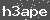 Click Refresh Prove code