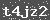Click Refresh Prove code
