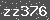 Click Refresh Prove code