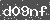 Click Refresh Prove code