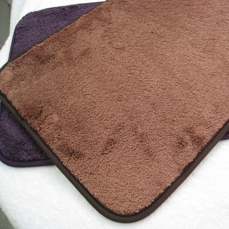 Alfombra De Neopreno - 8-2 Alfombra De Neopreno - 8-2