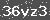 Click Refresh Prove code