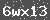 Click Refresh Prove code