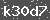 Click Refresh Prove code