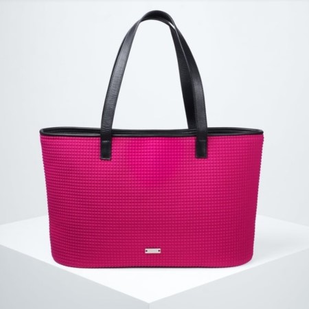 Tas Neoprene - 8-1