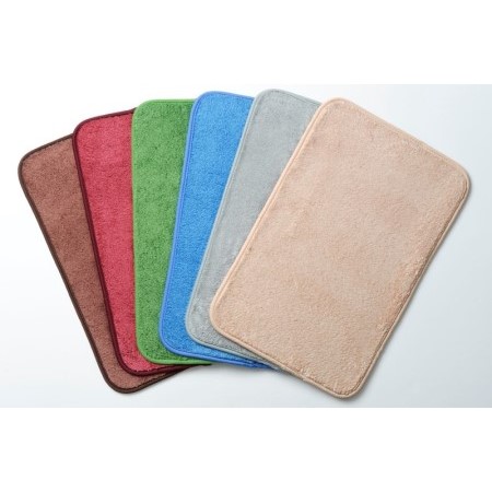 Neoprene motta - 8-2 Neoprene motta - 8-2