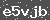 Click Refresh Prove code