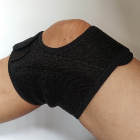 Supporto Medico - 8-7 Supporto Medico - 8-7