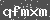 Click Refresh Prove code