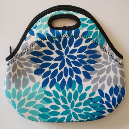 កាបូប Neoprene - 8-1 កាបូប Neoprene - 8-1