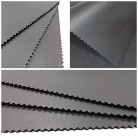 CR ថ្នាក់ Neoprene - 1-5