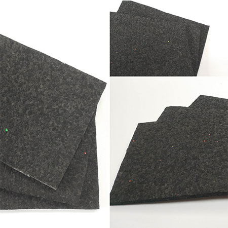 Neoprene កែច្នៃឡើងវិញ - 4-4