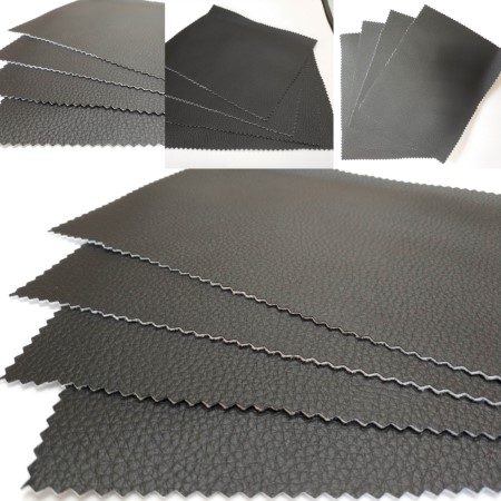 Polyester ស្រោប - 6-7