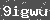 Click Refresh Prove code