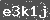 Click Refresh Prove code