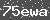 Click Refresh Prove code