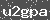 Click Refresh Prove code