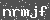 Click Refresh Prove code