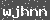 Click Refresh Prove code