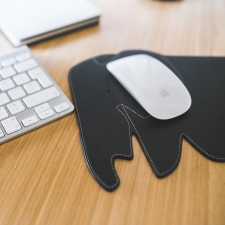 Mouse Mat - 8-6